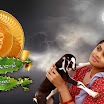 Anna Kodiyum Kodiveeranum Posters 2012