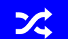#Win8Dev Tutorial: Share Contract using DataTransferManager in WinRT apps #Win8Dev Tutorial: Share Contract using DataTransferManager in WinRT apps