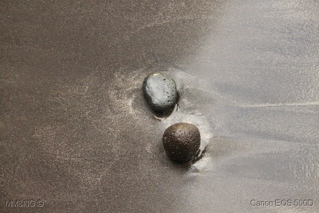 [IMG_4091%255B4%255D.jpg]