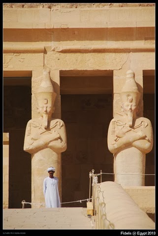 [EgyptDay11_0817.jpg]