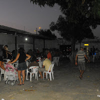  Aniversario_Sandro_Henrique_03_10_2010