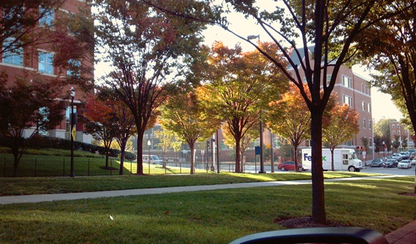 2012-10-18_08-56-58_440 copy 2 2012-10-18_08-56-58_440 copy 2