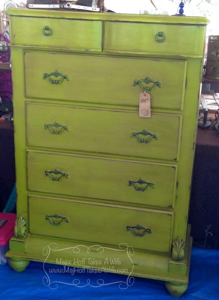Green-Apple-Dresser-.jpg Green Apple Dresser