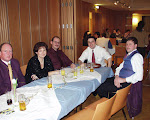 Musikball2002-06.jpg Musikball2002-06.jpg