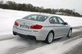BMW-M550d-xDrive-35