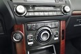 2014-Toyota-Land-Cruiser-Prado-44 2014-Toyota-Land-Cruiser-Prado-44