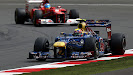 HD Wallpapers 2012 Formula 1 Grand Prix of Britain