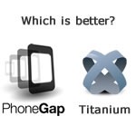phonegap_vs_titanium