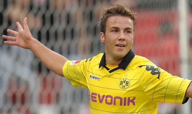 [Mario-Gotze---Wonderkid3.jpg]