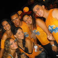  Voa_Voa_Chiclete_com_Banana_13_12_2009
