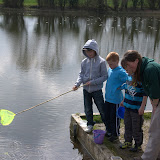 Cub Pack Holiday - Skreens Park 2012 - DSC_0044.jpg