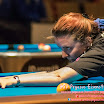 2014-10-23_13-26-23.jpg