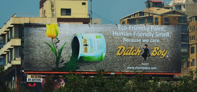 [dutchboy38.jpg]