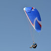 DSC_0145.JPG