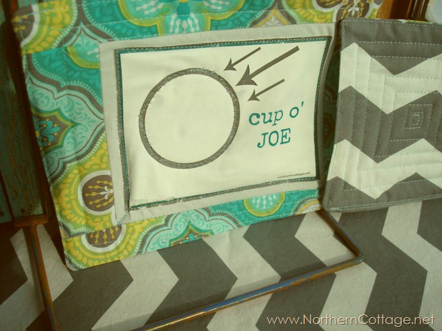 [cute%2520quilted%2520mug%2520rug%2520%2540NorthernCottage.net%255B20%255D.jpg]