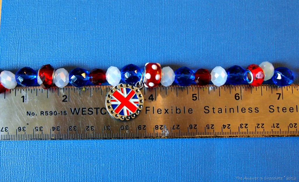 [Olympics%2520Charm%2520Bracelet%25202%255B4%255D.jpg]