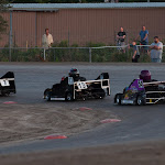 DSC_7449.JPG