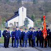 DSC_0475.jpg