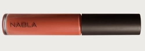 Immagine Hydrating Shine Lip Gloss