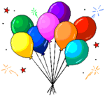 [0312balloons%255B3%255D.gif]