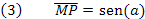 [clip_image024%255B2%255D.gif]