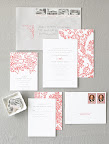 my invitation suite my invitation suite