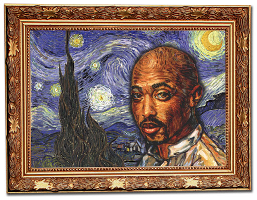 Tupac+amaru+shakur+pictures