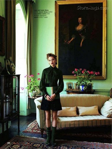 sep11-glamour uk-Dress up and think of England (4)