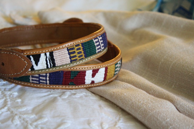 Vintage finds 009