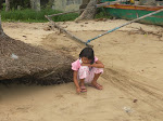 Anak Pantai.JPG