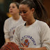 Holy Cross vs Glastonbury GBB CIACT 1014.jpg