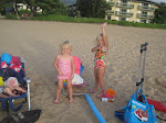 IMG_2601.JPG