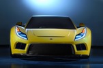 Saleen-S5S-2 Saleen-S5S-2