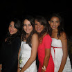AniversarioMariana15Anos-11.JPG