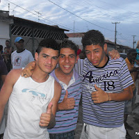  Carnaval_de_Rua_Cohatrac_10_12_2010
