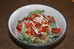 IMG_0831 IMG_0831