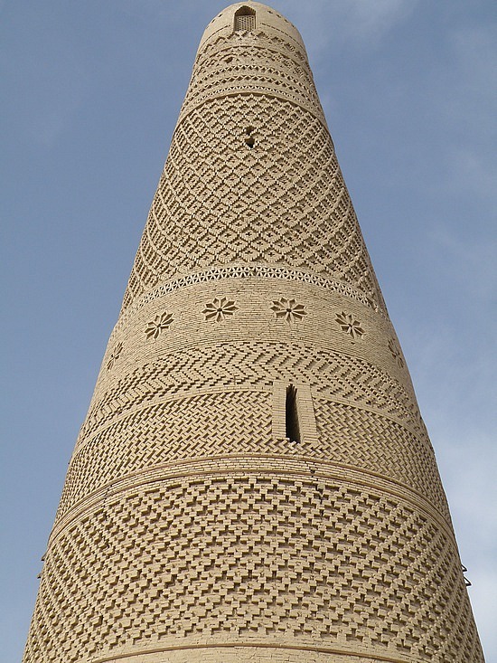 [minaret-emin21%255B1%255D.jpg]