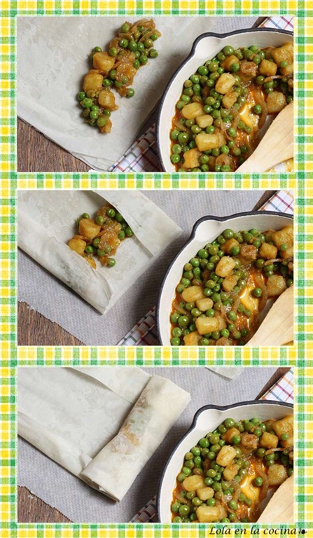 [rollitos-guisantes-collage%255B14%255D.jpg]
