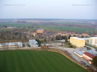 Borovany_070.JPG