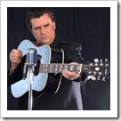 johnnycash1 square