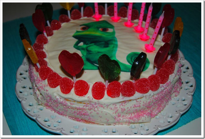 01-02 Juni 2012 026