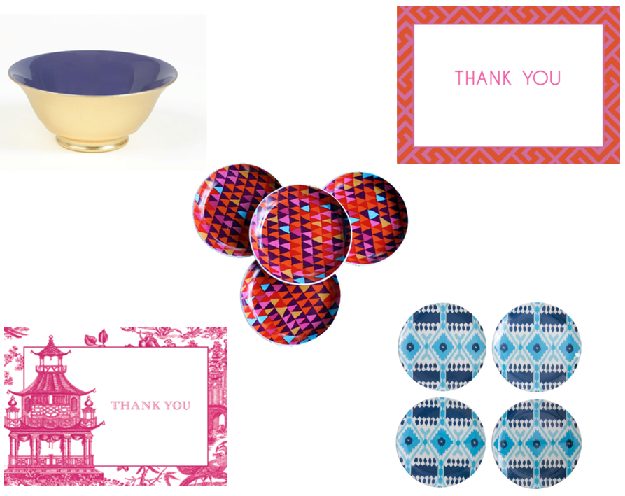 [cheapchic26.png]