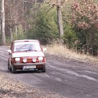 Leśne Rally - 13.JPG