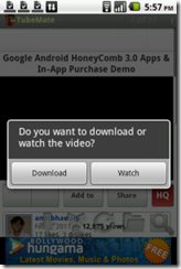 youtube download tubemate youtube download tubemate