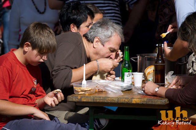 kaposzta fesztival g37.jpg