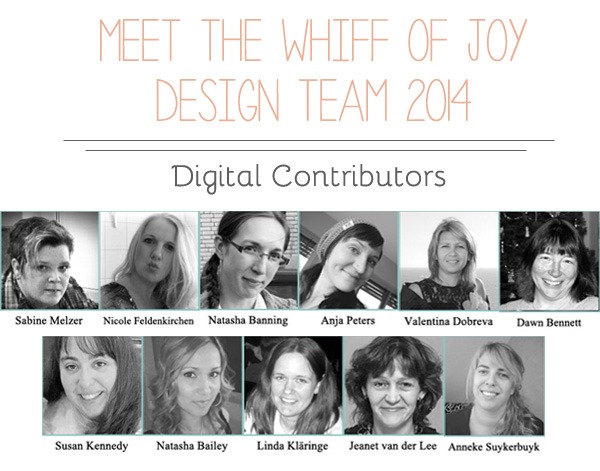 [digitalContributors_overview%255B4%255D.jpg]