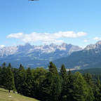 Cavalese 073 Stitch.jpg