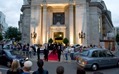 Aston-Martin-CENTENARY-15 Aston-Martin-CENTENARY-15