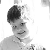 TheLittleOnes TheLittleOnes