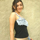 kajal_115.jpg
